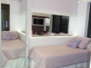 dormitorio10