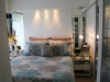 dormitorio21