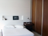 dormitorio3