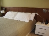 dormitorio4