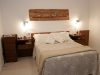 dormitorio5