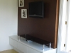 dormitorio6
