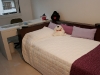 dormitorio7