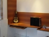 dormitorio8