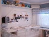 dormitorio9