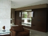 hall1