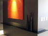 hall2