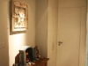 hall5