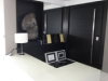 hall6