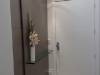 hall8
