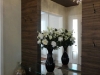 hall_0