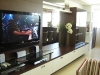 hometeather1