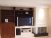 hometeather2