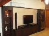 hometeather3