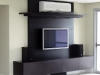 hometeather4