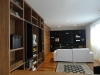 hometheater