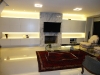hometheater11