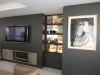 hometheater12