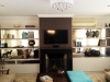 hometheater13