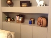 hometheater14