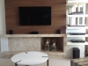 hometheater15