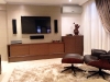hometheater17