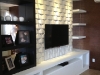 hometheater18