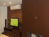 hometheater5