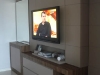 hometheater6