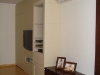 hometheater9