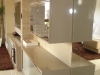 hometheater_0