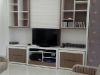 sala2