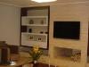 lareira6
